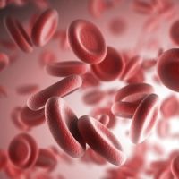 PRP Therapy